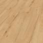 Preview: Eiche Kuma Landhausdiele - ter Hürne Avatara Perform Wood Edition 