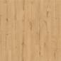 Preview: Eiche Kuma Landhausdiele - ter Hürne Avatara Perform Wood Edition 