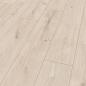 Preview: Eiche Deimos Landhausdiele - ter Hürne Avatara Perform Wood Edition 