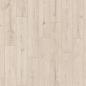 Preview: Eiche Deimos Landhausdiele - ter Hürne Avatara Perform Wood Edition 