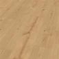 Preview: Eiche Libra Landhausdiele - ter Hürne Avatara Perform Wood Edition   