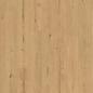 Preview: Eiche Libra Landhausdiele - ter Hürne Avatara Perform Wood Edition   
