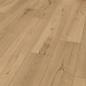 Preview: Eiche Banta Landhausdiele - ter Hürne Avatara Perform Wood Edition 