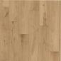 Preview: Eiche Banta Landhausdiele - ter Hürne Avatara Perform Wood Edition 