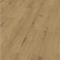 Preview: Eiche Askella Landhausdiele - ter Hürne Avatara Perform Wood Edition  