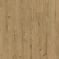 Preview: Eiche Askella Landhausdiele - ter Hürne Avatara Perform Wood Edition  