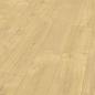 Preview: Eiche Miram Landhausdiele - ter Hürne Avatara Perform Wood Edition   
