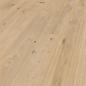 Preview: Eiche Midea Schlossdiele - ter Hürne Avatara Perform Wood Edition  