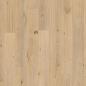 Preview: Eiche Midea Schlossdiele - ter Hürne Avatara Perform Wood Edition  