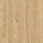 Preview: Eiche Perseus Schlossdiele - ter Hürne Avatara Perform Wood Edition   