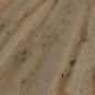 Preview: Eiche Lyra Schlossdiele - ter Hürne Avatara Perform Wood Edition  