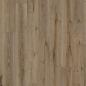Preview: Eiche Lyra Schlossdiele - ter Hürne Avatara Perform Wood Edition  