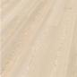 Preview: Fichte Polaris Schlossdiele - ter Hürne Avatara Perform Wood Edition 