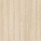 Preview: Fichte Polaris Schlossdiele - ter Hürne Avatara Perform Wood Edition 
