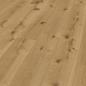 Preview: Eiche Juno Schlossdiele - ter Hürne Avatara Perform Wood Edition  
