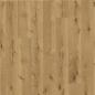 Preview: Eiche Juno Schlossdiele - ter Hürne Avatara Perform Wood Edition  