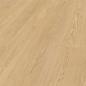 Preview: Eiche Artemis Schlossdiele - ter Hürne Avatara Perform Wood Edition  