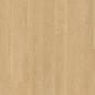 Preview: Eiche Artemis Schlossdiele - ter Hürne Avatara Perform Wood Edition  