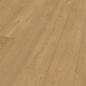 Preview: Eiche Venus Schlossdiele - ter Hürne Avatara Perform Wood Edition  