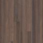 Preview: Nussbaum Tiaki Schlossdiele - ter Hürne Avatara Perform Wood Edition  