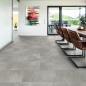 Preview: Stein Dorsum Fliese - ter Hürne Avatara Perform Stone Edition  