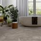 Preview: Stein Dia Fliese - ter Hürne Avatara Perform Stone Edition  