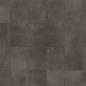 Preview: Stein Orion Fliese - ter Hürne Avatara Perform Stone Edition  