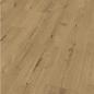 Preview: Eiche Askella Landhausdiele - ter Hürne Avatara Pro Wood Edition 