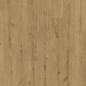 Preview: Eiche Askella Landhausdiele - ter Hürne Avatara Pro Wood Edition 
