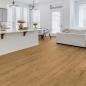 Preview: Eiche Askella Landhausdiele - ter Hürne Avatara Pro Wood Edition 