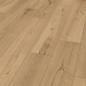 Preview: Eiche Banta Landhausdiele - ter Hürne Avatara Pro Wood Edition 