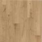 Preview: Eiche Banta Landhausdiele - ter Hürne Avatara Pro Wood Edition 