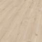 Preview: Eiche Capella Landhausdiele - ter Hürne Avatara Pro Wood Edition 
