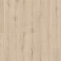 Preview: Eiche Capella Landhausdiele - ter Hürne Avatara Pro Wood Edition 