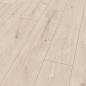 Preview: Eiche Deimos Landhausdiele - ter Hürne Avatara Pro Wood Edition 