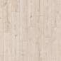 Preview: Eiche Deimos Landhausdiele - ter Hürne Avatara Pro Wood Edition 