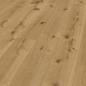 Preview: Eiche Juno Landhausdiele - ter Hürne Avatara Pro Wood Edition 