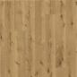 Preview: Eiche Juno Landhausdiele - ter Hürne Avatara Pro Wood Edition 
