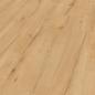 Preview: Eiche Kuma Landhausdiele - ter Hürne Avatara Pro Wood Edition 
