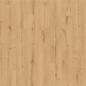 Preview: Eiche Kuma Landhausdiele - ter Hürne Avatara Pro Wood Edition 