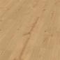 Preview: Eiche Libra Landhausdiele - ter Hürne Avatara Pro Wood Edition 