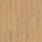 Preview: Eiche Libra Landhausdiele - ter Hürne Avatara Pro Wood Edition 