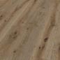 Preview: Eiche Lyra Landhausdiele - ter Hürne Avatara Pro Wood Edition 