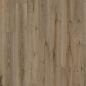 Preview: Eiche Lyra Landhausdiele - ter Hürne Avatara Pro Wood Edition 