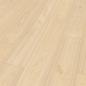 Preview: Kastanie Rana Landhausdiele - ter Hürne Avatara Pro Wood Edition 