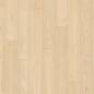 Preview: Kastanie Rana Landhausdiele - ter Hürne Avatara Pro Wood Edition 