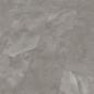 Preview: Stein Dia Fliese - ter Hürne Avatara Pro Stone Edition 