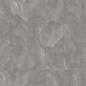 Preview: Stein Dia Fliese - ter Hürne Avatara Pro Stone Edition 