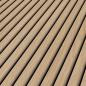 Preview: Eiche Ebro naturgeölt - ter Hürne Akustikpaneele 3-seitig furniert