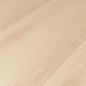 Preview: Design-Paneele Softprofil Eiche cremebeige - ter Hürne Decor Edition 